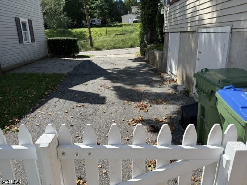 112 Mill St - Photo 14