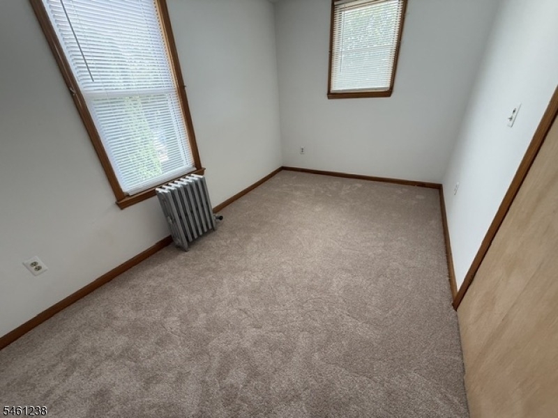 112 Mill St - Photo 6