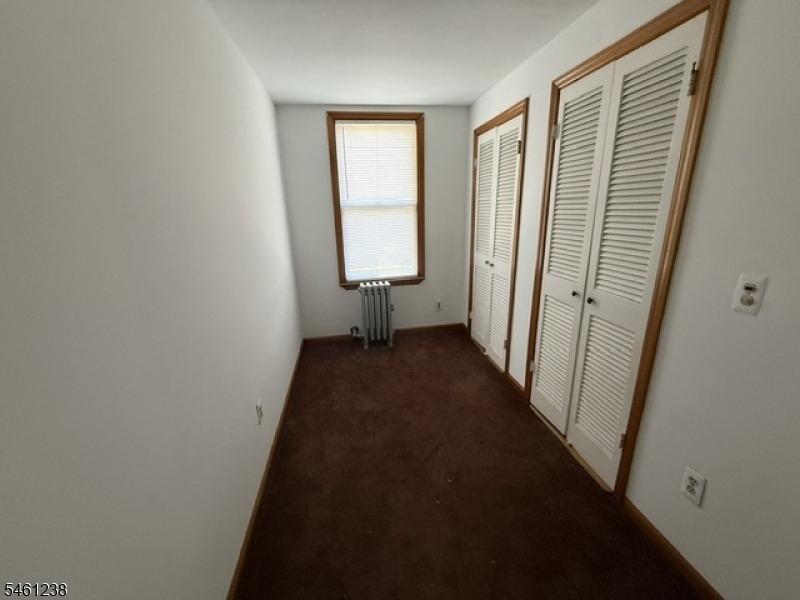 112 Mill St - Photo 9