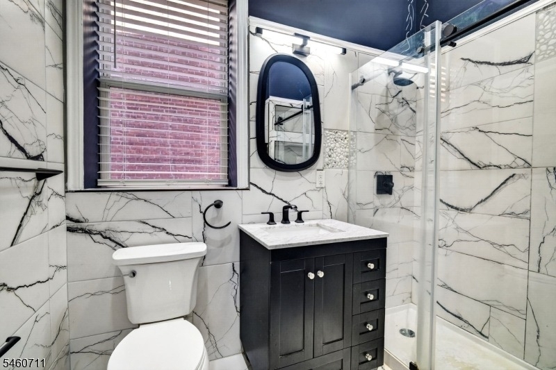 81 W Main St - Photo 17