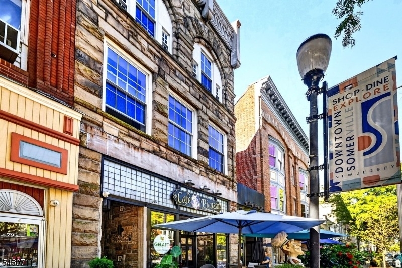 81 W Main St - Photo 2