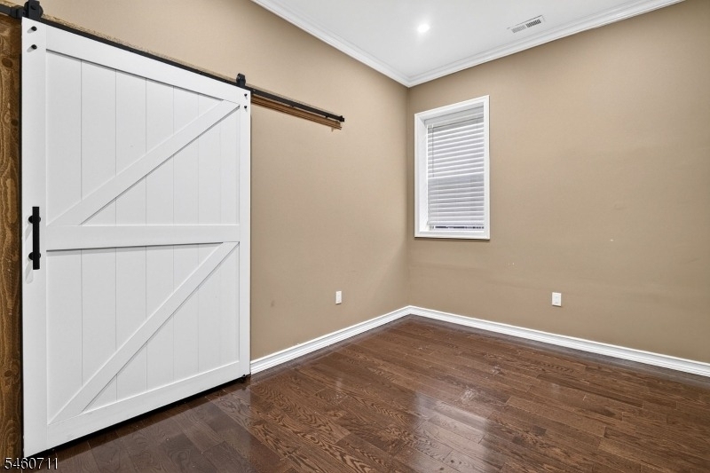 81 W Main St - Photo 15