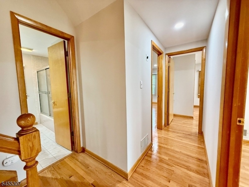 31 Hillside Ave - Photo 12