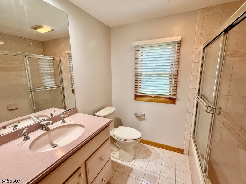 31 Hillside Ave - Photo 19