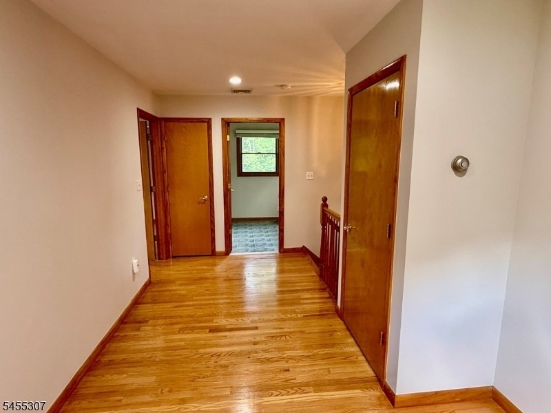31 Hillside Ave - Photo 25