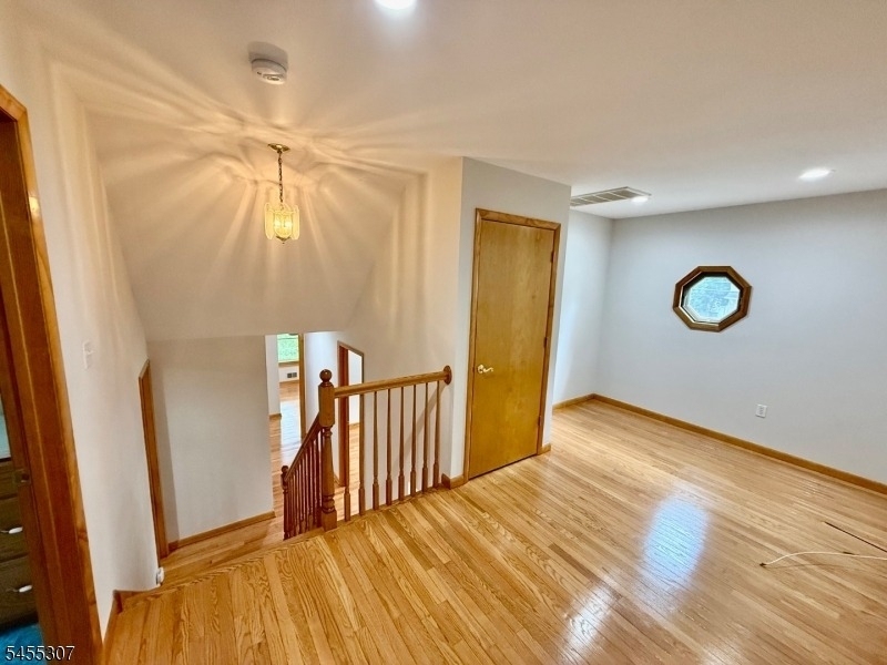 31 Hillside Ave - Photo 22