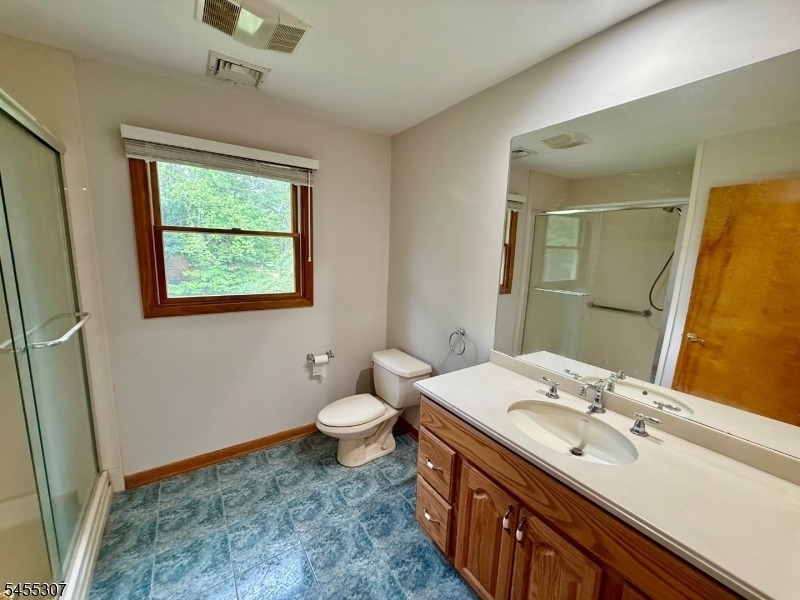 31 Hillside Ave - Photo 23