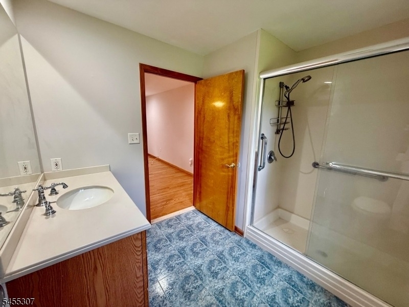 31 Hillside Ave - Photo 24