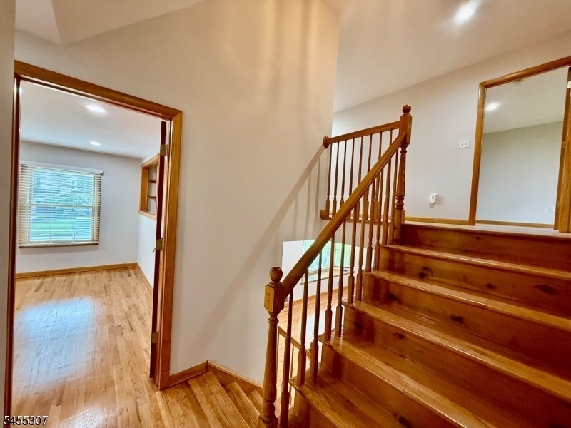 31 Hillside Ave - Photo 21