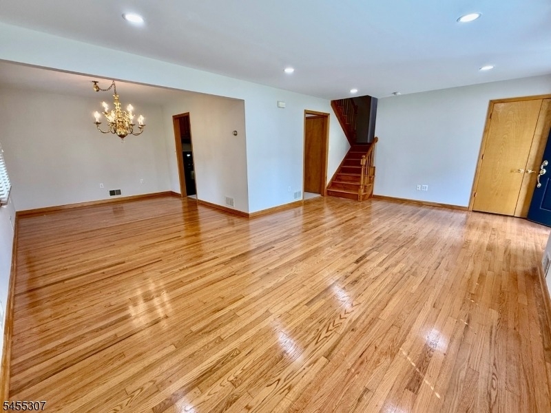 31 Hillside Ave - Photo 7