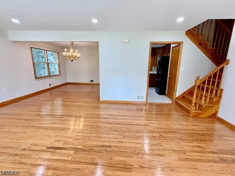 31 Hillside Ave - Photo 11