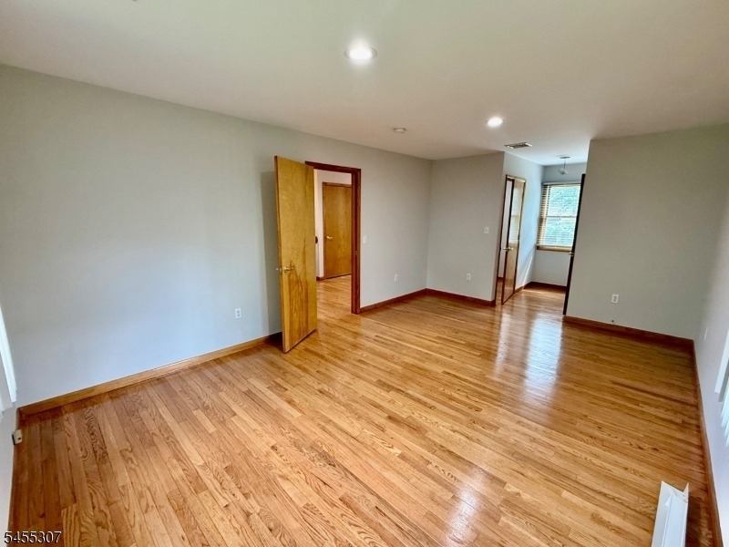 31 Hillside Ave - Photo 29