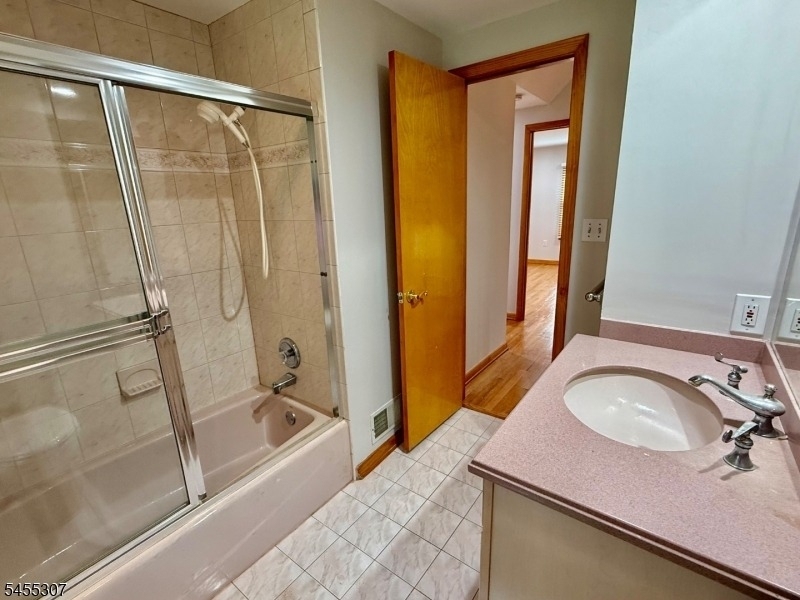 31 Hillside Ave - Photo 20