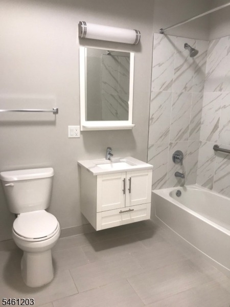 22 Center St - Photo 6