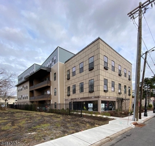 22 Center St - Photo 14