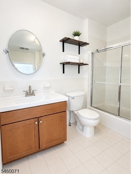 524 Great Beds Ct - Photo 8