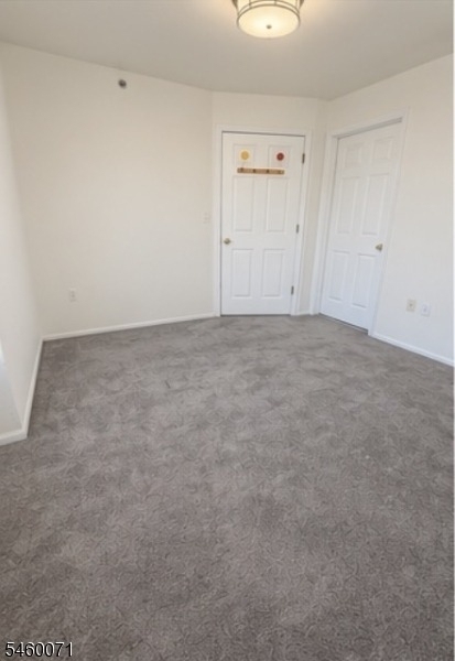 524 Great Beds Ct - Photo 5