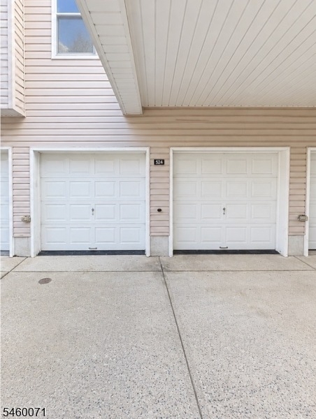524 Great Beds Ct - Photo 0