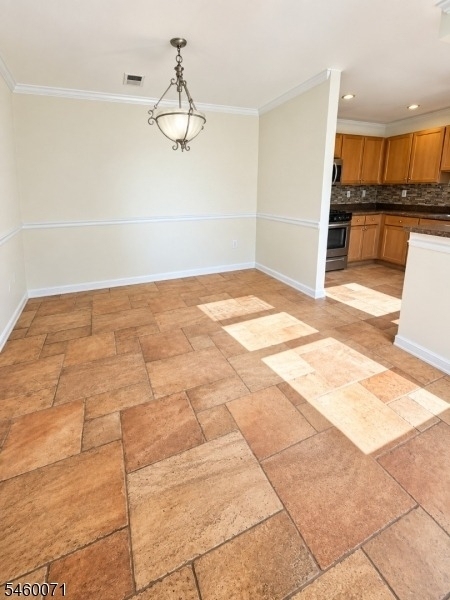 524 Great Beds Ct - Photo 14