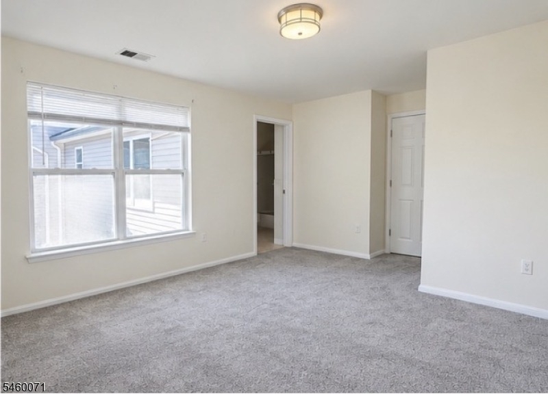 524 Great Beds Ct - Photo 4