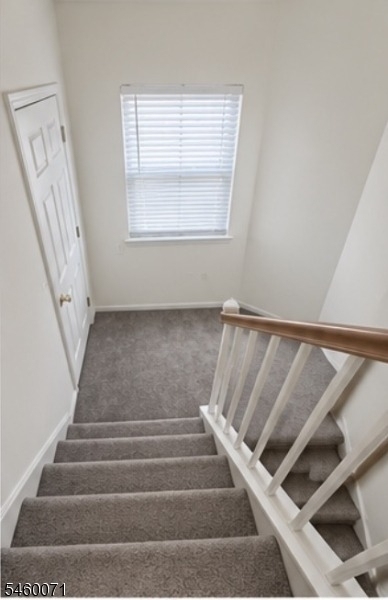 524 Great Beds Ct - Photo 12