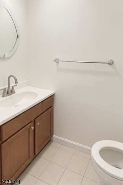 524 Great Beds Ct - Photo 10