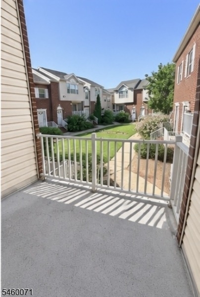 524 Great Beds Ct - Photo 13