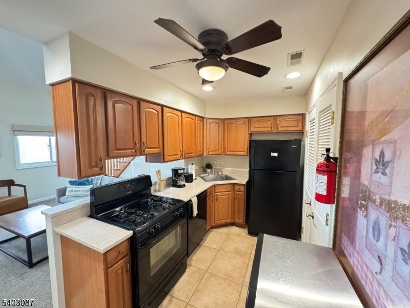 3 Telemark Dr - Photo 6