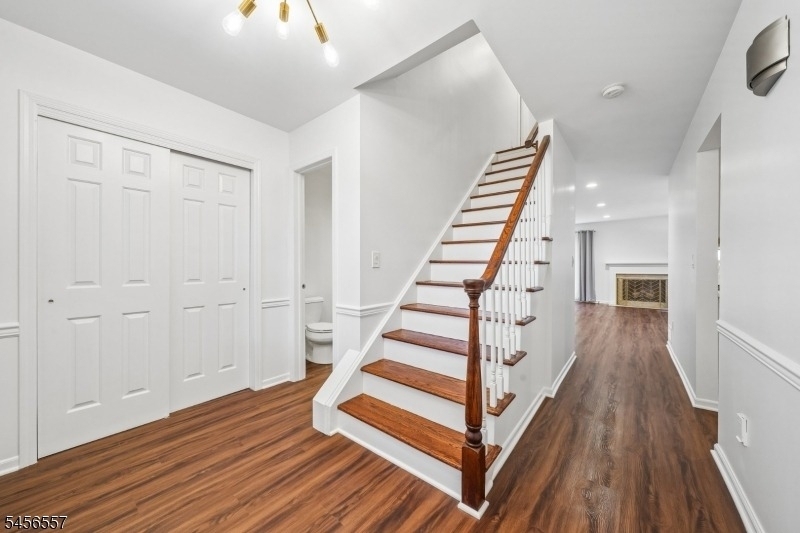 22 Northbridge Pl - Photo 3