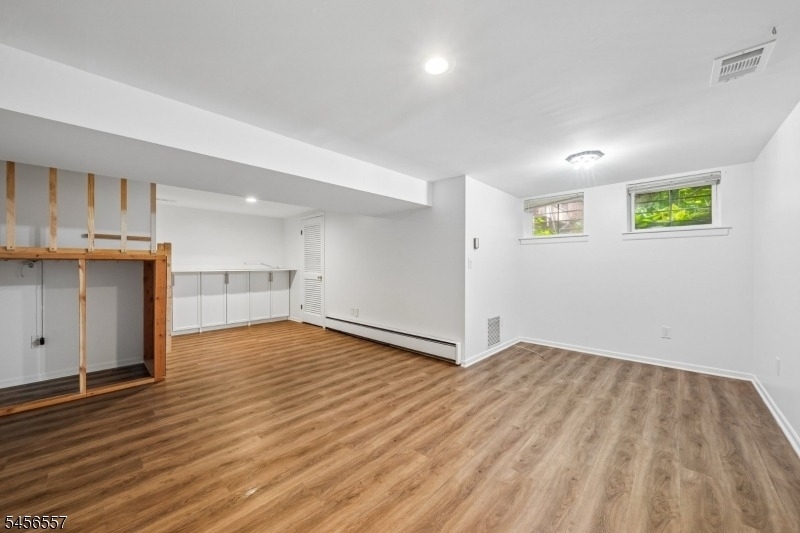 22 Northbridge Pl - Photo 28