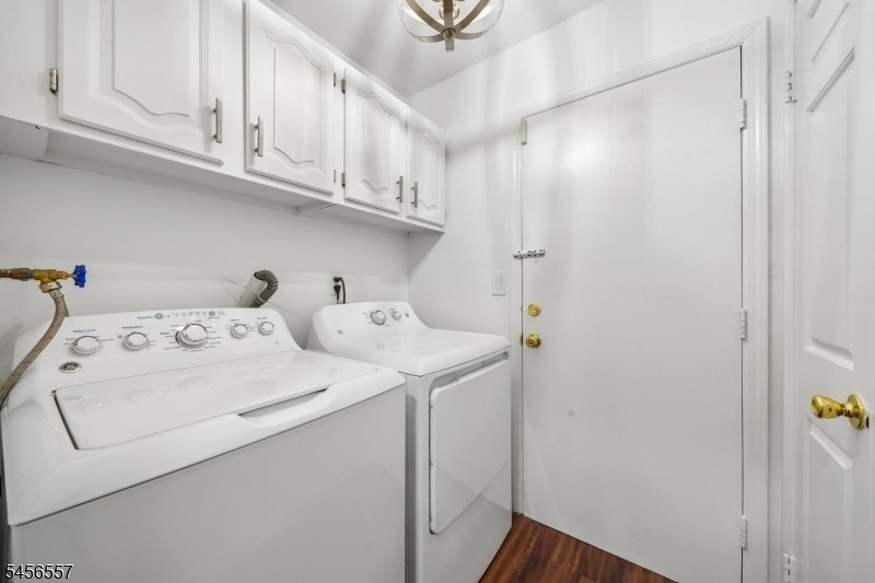 22 Northbridge Pl - Photo 31