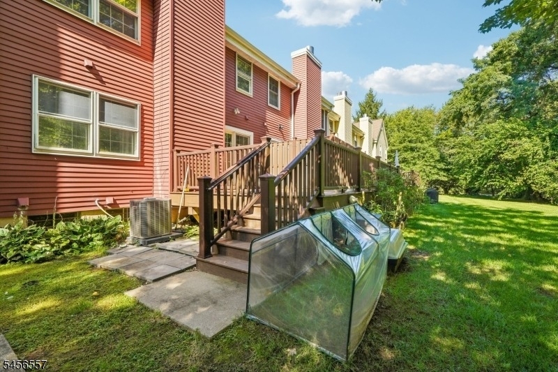 22 Northbridge Pl - Photo 33
