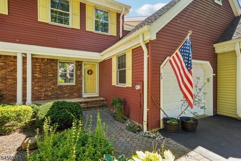 22 Northbridge Pl - Photo 2
