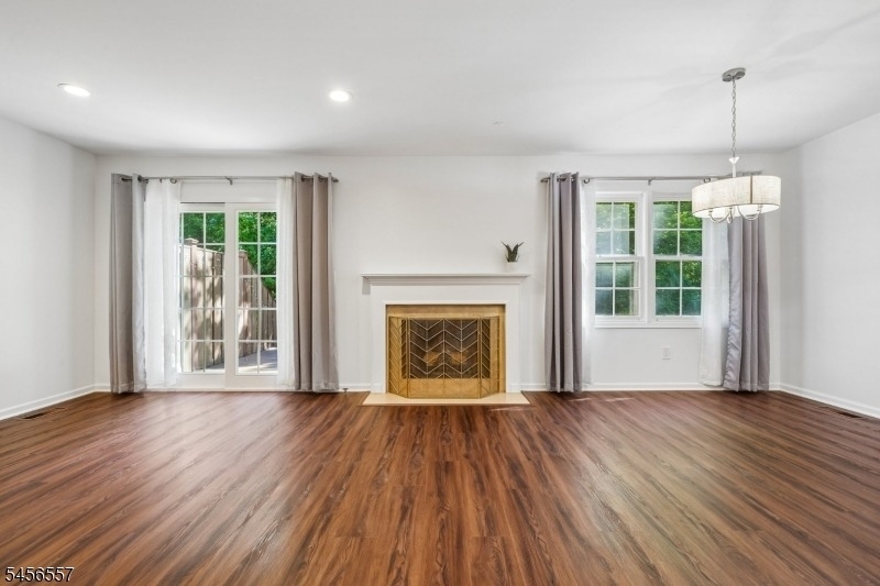 22 Northbridge Pl - Photo 9