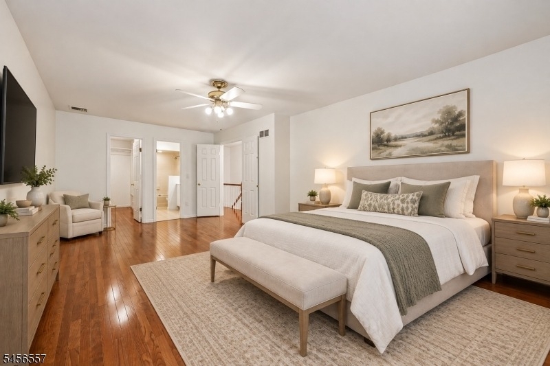 22 Northbridge Pl - Photo 16