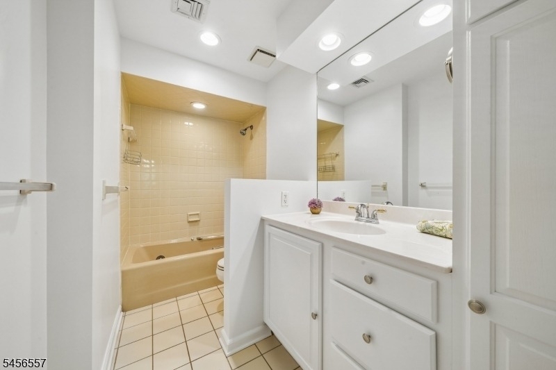 22 Northbridge Pl - Photo 19
