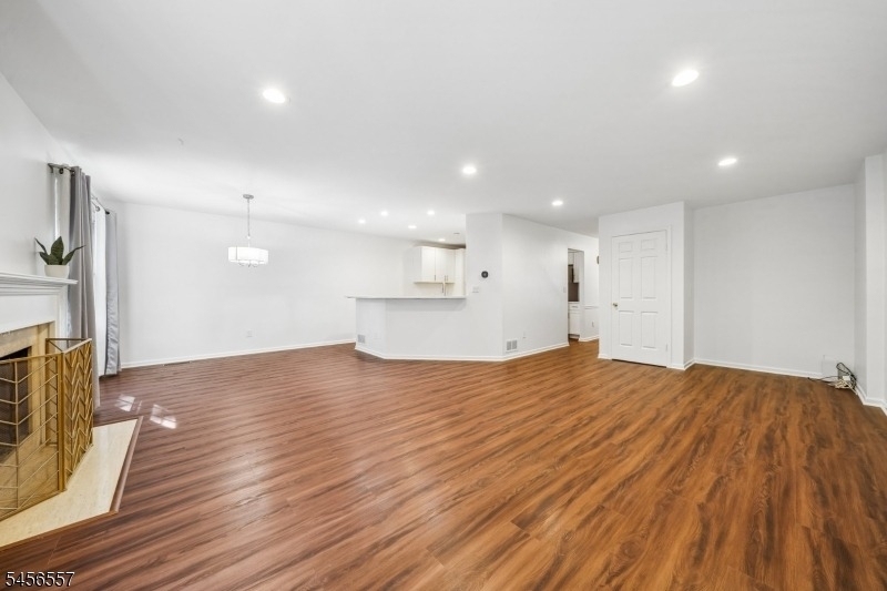 22 Northbridge Pl - Photo 6