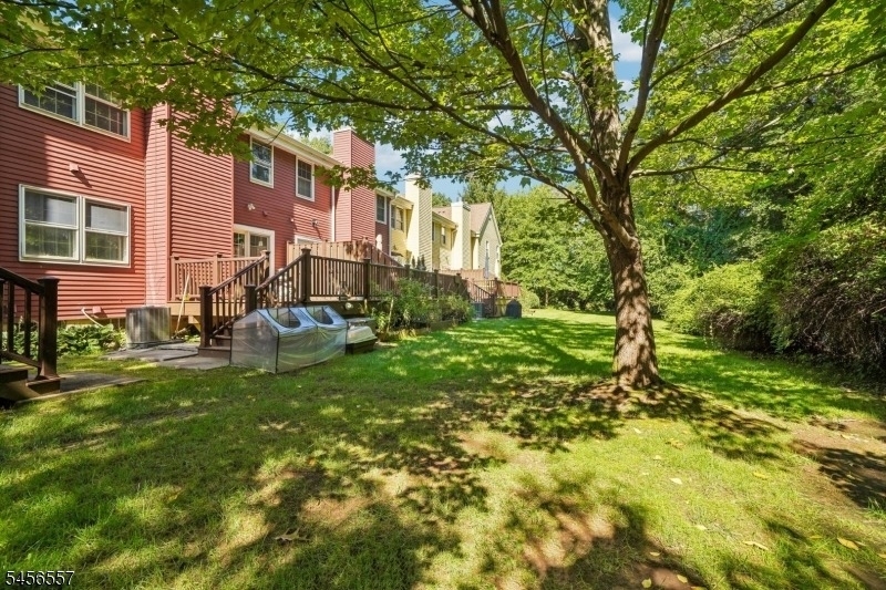 22 Northbridge Pl - Photo 34