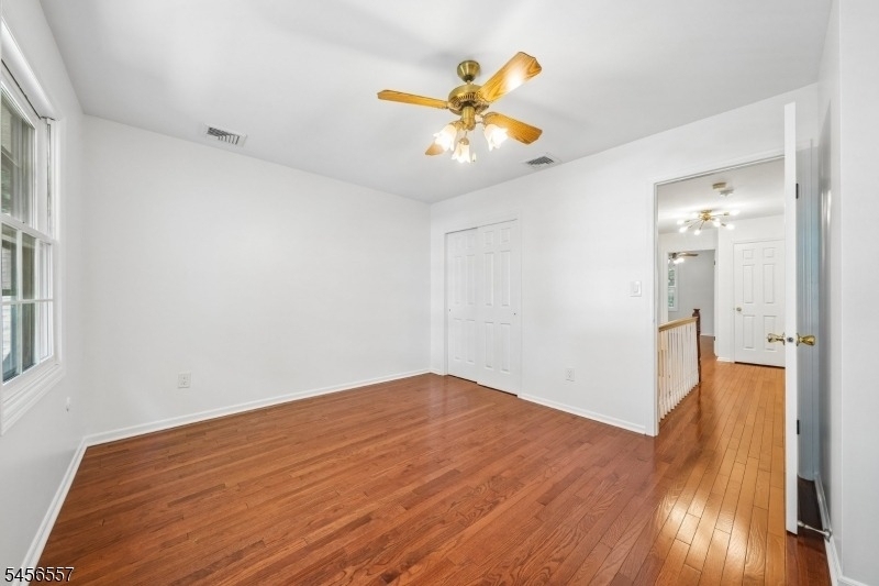 22 Northbridge Pl - Photo 23