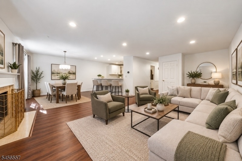22 Northbridge Pl - Photo 5