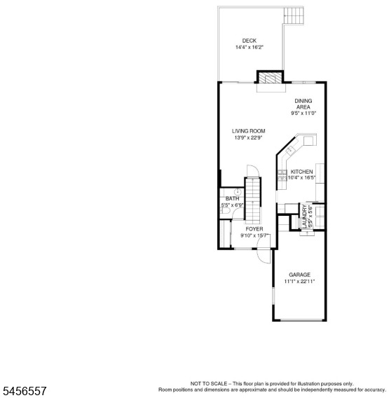 22 Northbridge Pl - Photo 37