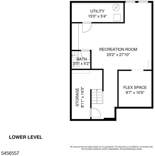 22 Northbridge Pl - Photo 39