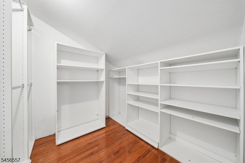 22 Northbridge Pl - Photo 24