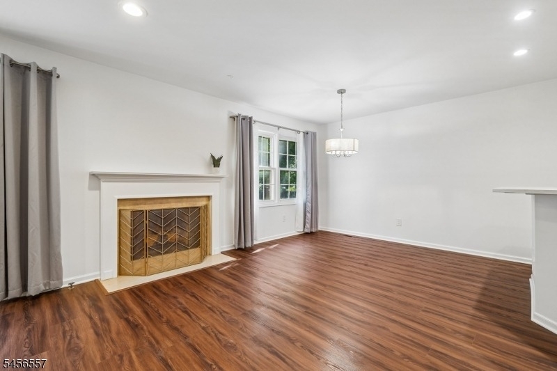 22 Northbridge Pl - Photo 11