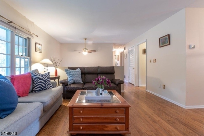 31 Woodland Rd - Photo 9