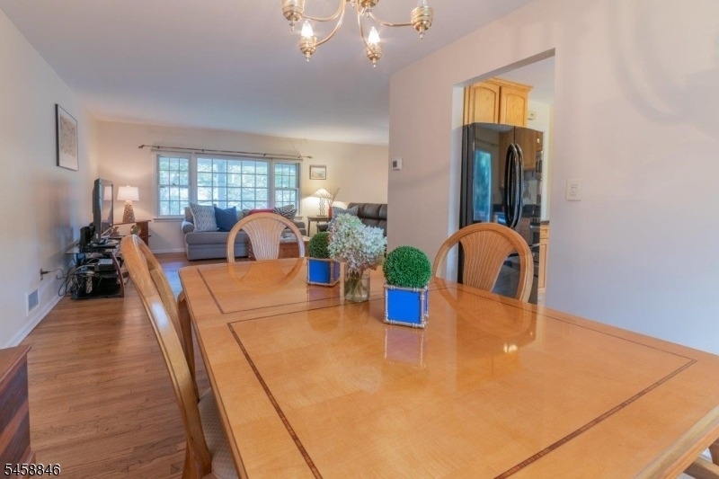 31 Woodland Rd - Photo 12