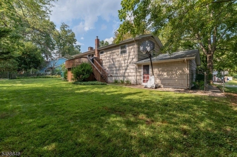 31 Woodland Rd - Photo 20