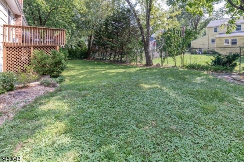 31 Woodland Rd - Photo 18