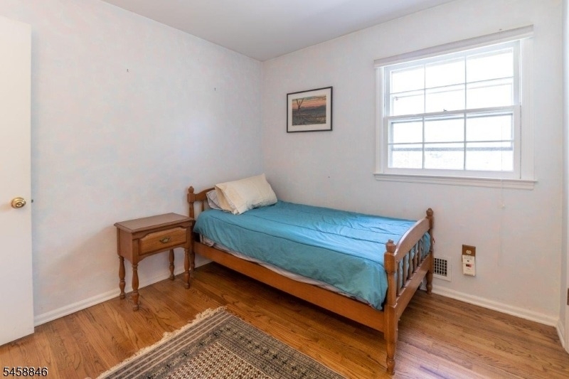 31 Woodland Rd - Photo 17