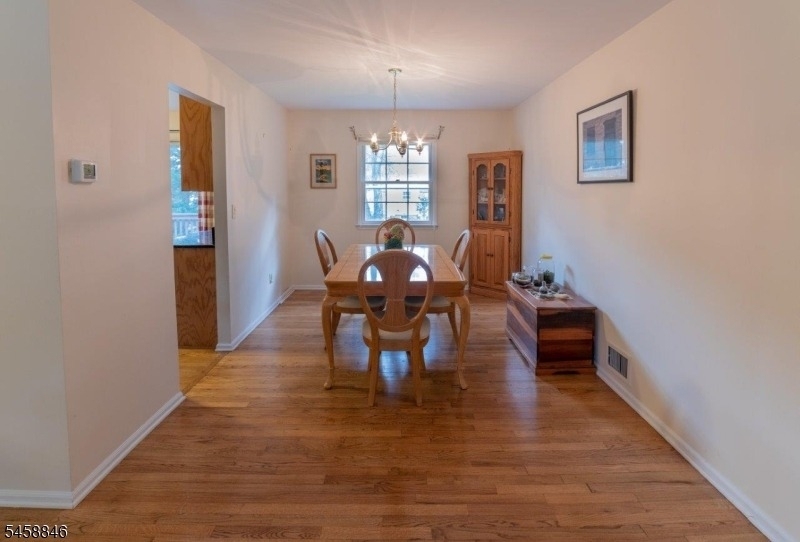 31 Woodland Rd - Photo 10